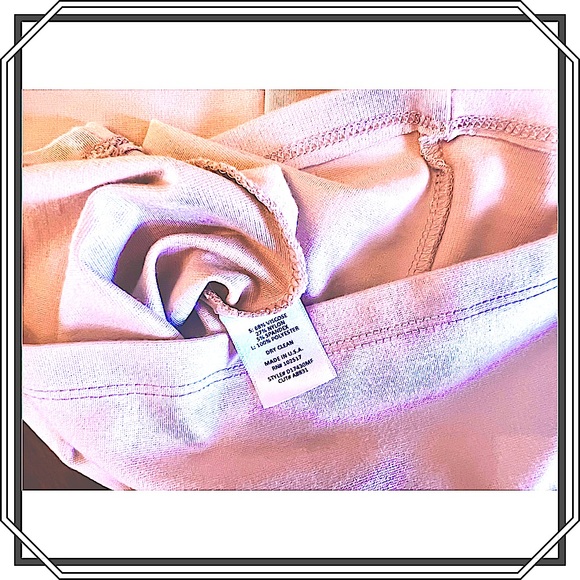 SOPRANO Sheath Bodycon Mini Dress (EUC) - Picture 9 of 9